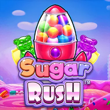 SugarRush